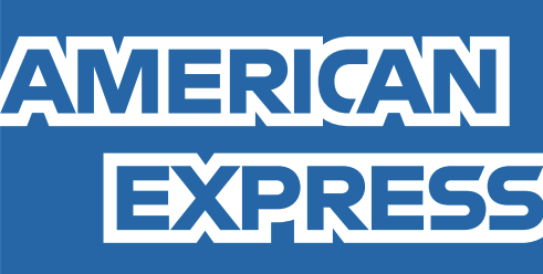 AMEX